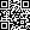 https://khabaronline.ir/xjW5s