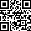 https://khabaronline.ir/xnWz6