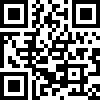 https://khabaronline.ir/xpJPp