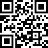 https://khabaronline.ir/x5bW5