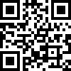 https://khabaronline.ir/xpRjB