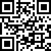 https://khabaronline.ir/x7JLD