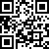 https://khabaronline.ir/x5QJx