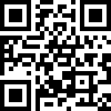 https://khabaronline.ir/xjdw4