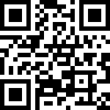 https://khabaronline.ir/xhDKg