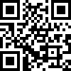 https://khabaronline.ir/xjz4v
