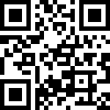 https://khabaronline.ir/x5Fyz