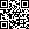 https://khabaronline.ir/xncSh