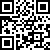 https://khabaronline.ir/xg8X8