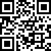 https://khabaronline.ir/xmncr