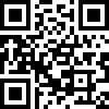 https://khabaronline.ir/x3sw8