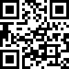 https://khabaronline.ir/x5Pck