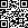 https://khabaronline.ir/xmKmy
