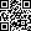 https://khabaronline.ir/xn6jq