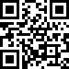 https://khabaronline.ir/xn5S9