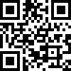 https://khabaronline.ir/xqj9T