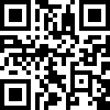 https://khabaronline.ir/xmP5w