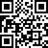 https://khabaronline.ir/xgYvg