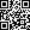 https://khabaronline.ir/xgVVT