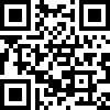 https://khabaronline.ir/xnt4V