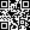 https://khabaronline.ir/x4R3j