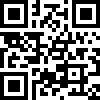 https://khabaronline.ir/xqZL