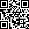 https://khabaronline.ir/xnmJ9