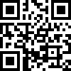 https://khabaronline.ir/xvWB