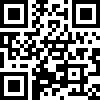 https://khabaronline.ir/xnDwv