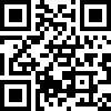 https://khabaronline.ir/xnNtY