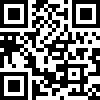 https://khabaronline.ir/x6XgC