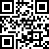 https://khabaronline.ir/xk5nF