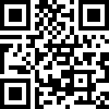 https://khabaronline.ir/xnz9F