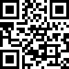 https://khabaronline.ir/xkfyp
