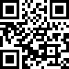 https://khabaronline.ir/xdrVz