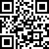 https://khabaronline.ir/x8gfx
