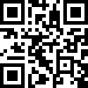 https://khabaronline.ir/x6mQs