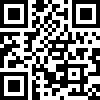 https://khabaronline.ir/xfzYR