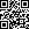 https://khabaronline.ir/xkZxt