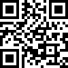 https://khabaronline.ir/x6HpQ