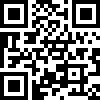 https://khabaronline.ir/xnfcc