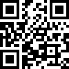 https://khabaronline.ir/xfTWB