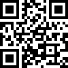 https://khabaronline.ir/x67bP