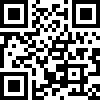 https://khabaronline.ir/xqvt6