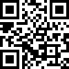 https://khabaronline.ir/xpvJj