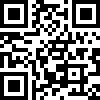 https://khabaronline.ir/xdrmp