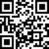 https://khabaronline.ir/x5t2S