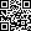 https://khabaronline.ir/x3kY3
