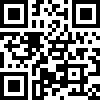 https://khabaronline.ir/xFTq