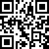 https://khabaronline.ir/x88N2